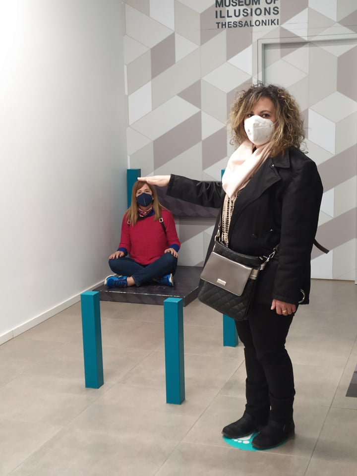 275688237_385410123039828_8527392811262898135_n