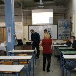 erg5