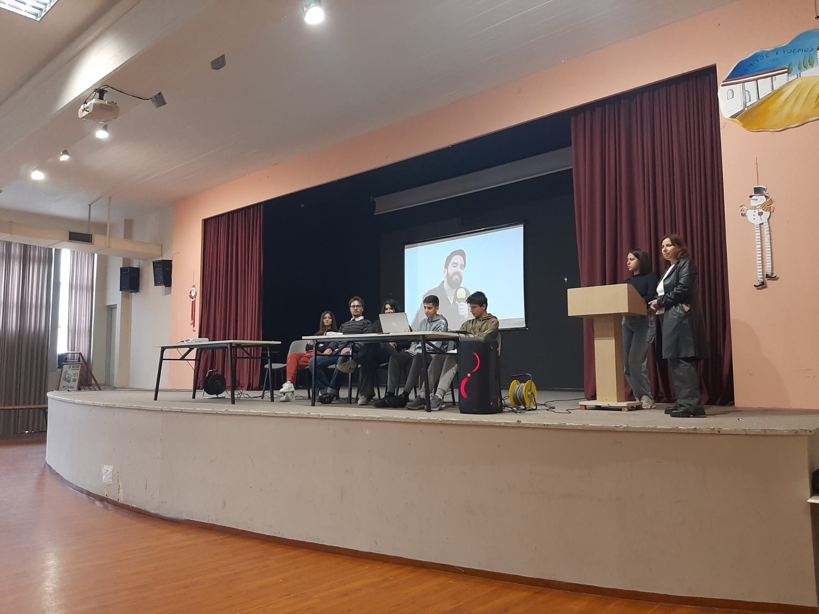 ΦΩΤΟ1 ΠΑΡΟΥΣΙΑΣΗ ΠΡΟΣΒΑΣΙΜΟΤΗΤΑΣ (1)