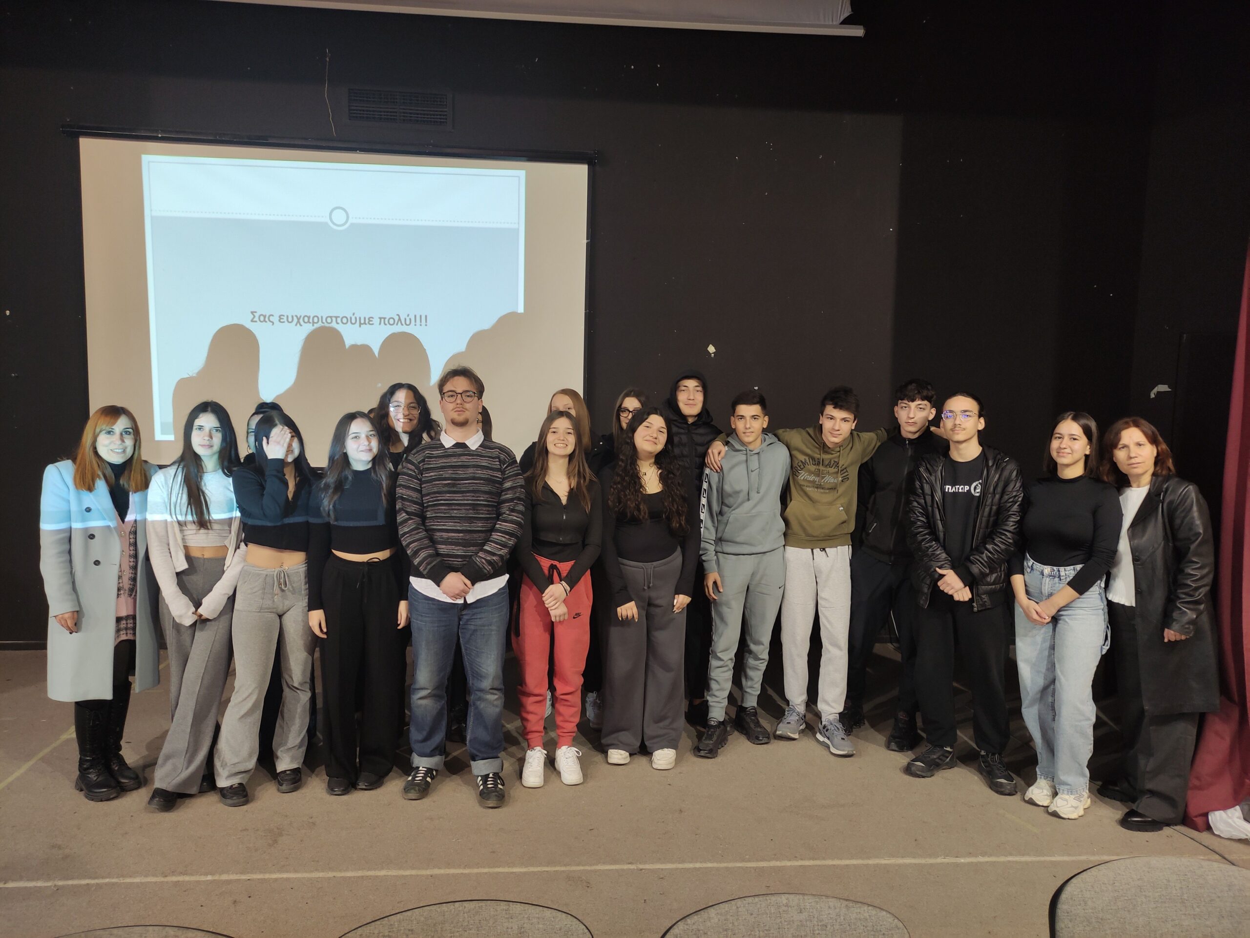 ΦΩΤΟ8 ΠΑΡΟΥΣΙΑΣΗ ΠΡΟΣΒΑΣΙΜΟΤΗΤΑΣ